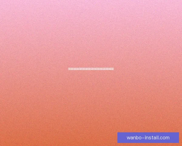 围绕世界杯竞猜比赛玩法解析投注技巧与赛前数据分析指南实战攻略