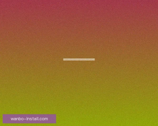 世界杯竞猜赔率网站全面解析投注策略与即时赔率动态