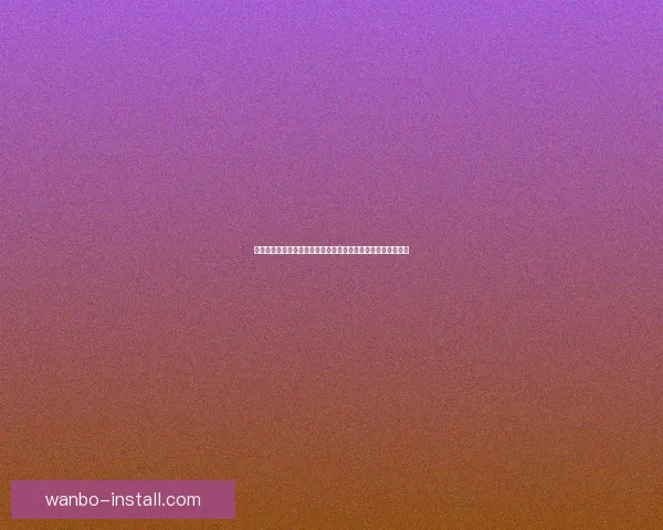 体育竞猜赔率变化深度解析与实战投注策略提升技巧进阶全指南