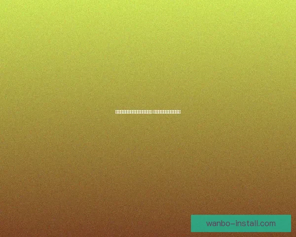 世界杯竞猜福利平台带你玩转赛事 赢取丰厚奖品与精彩福利