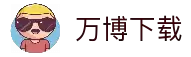 iOSAndroid即刻下载